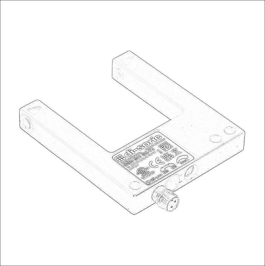 OGU041G3-T3