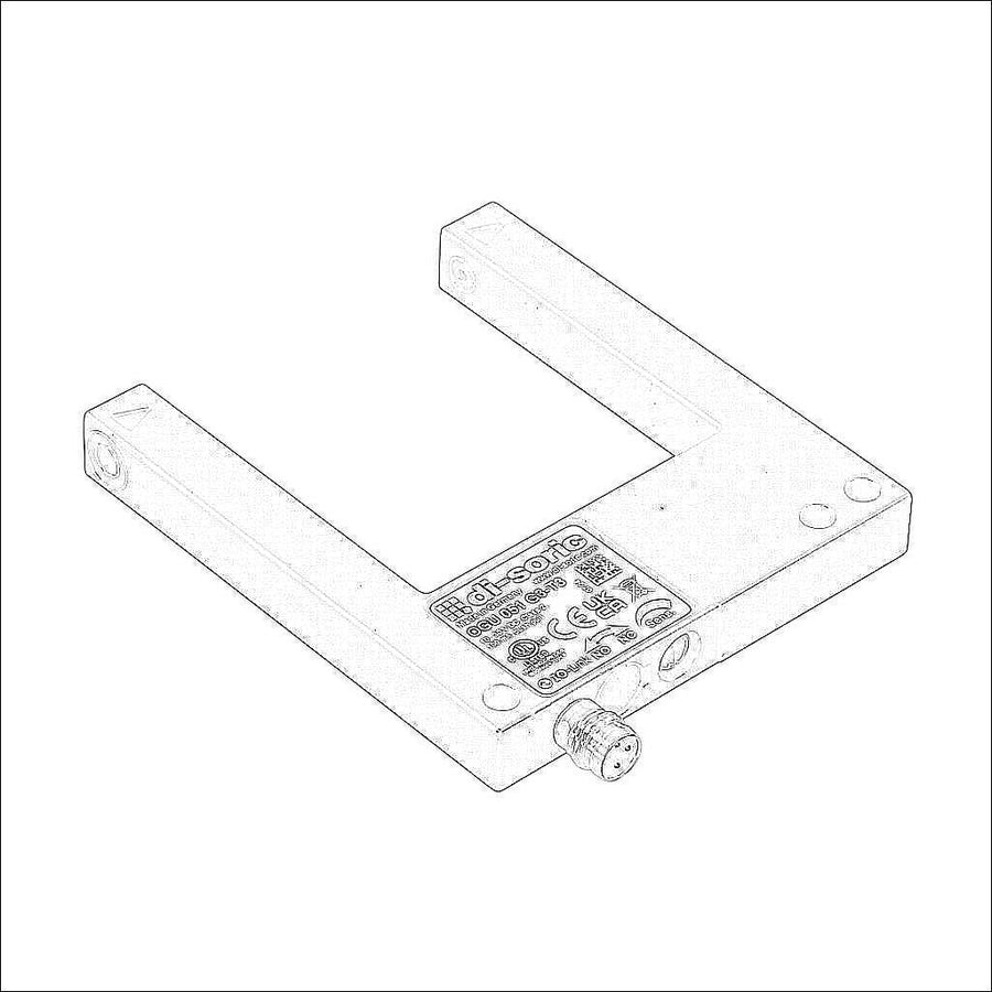 OGU051G3-T3