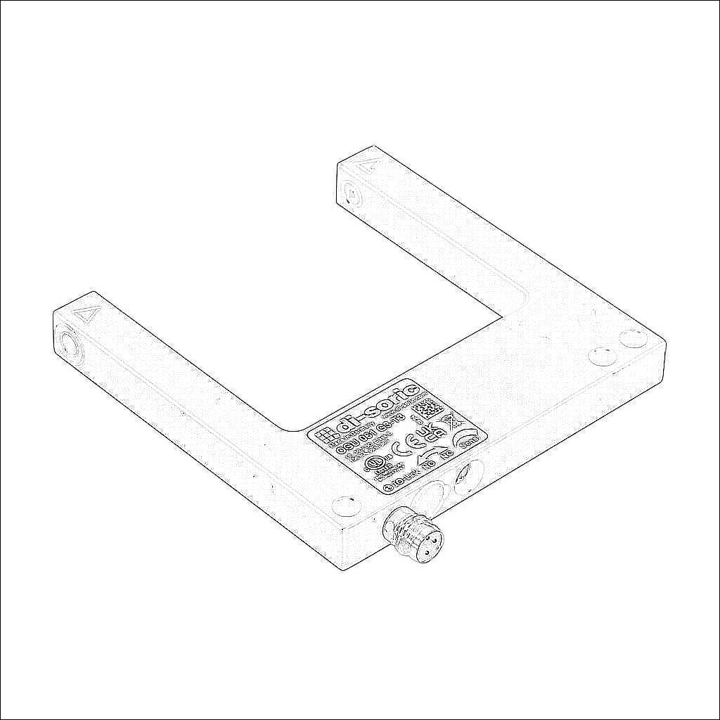 OGU061G3-T3