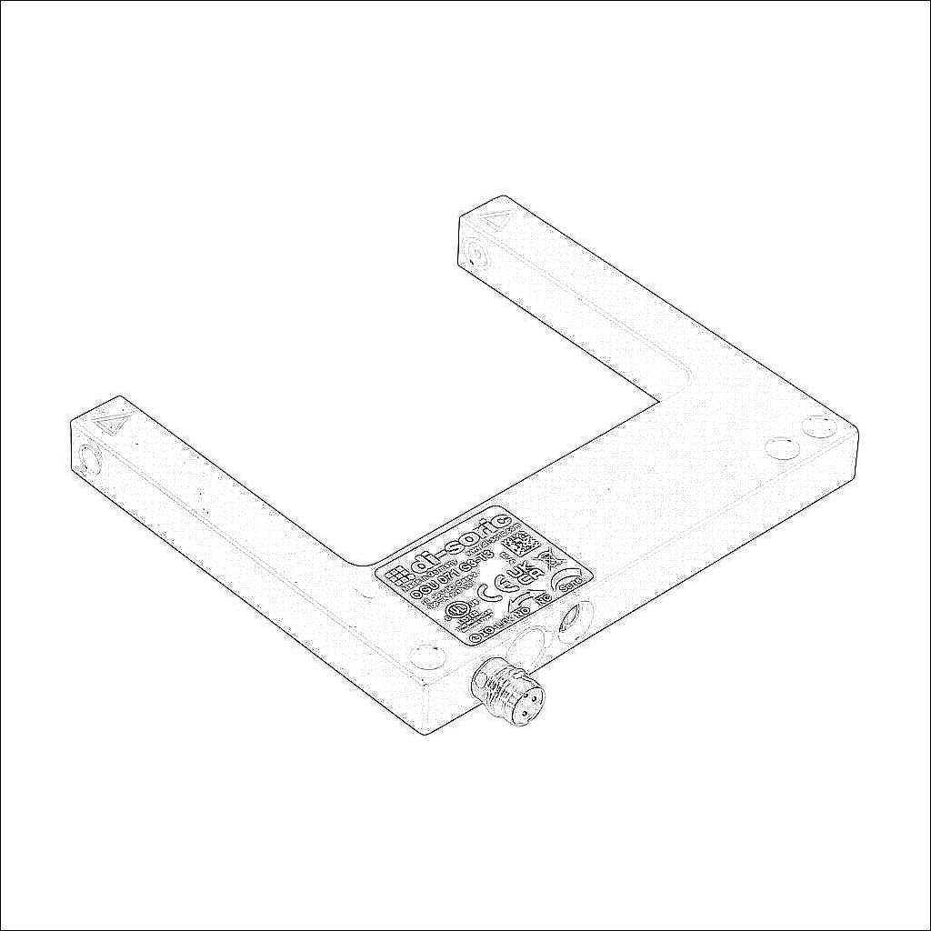 OGU071G3-T3