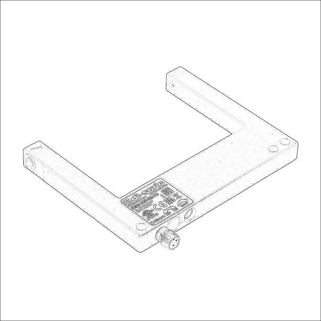 OGU080G3-T3