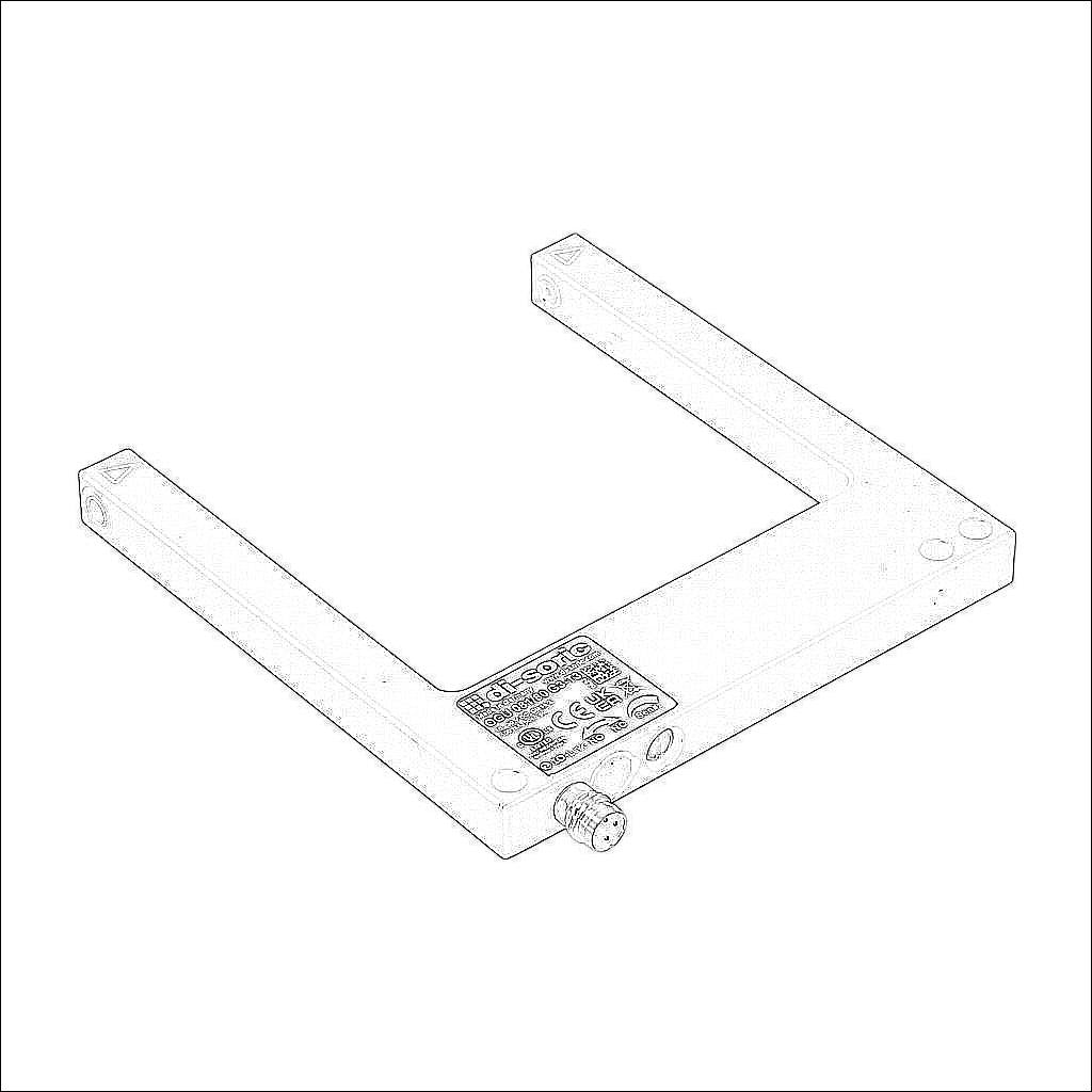 OGU081/80G3-T3