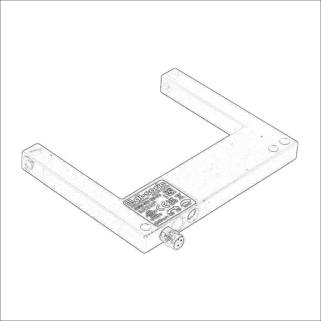 OGU081G3-T3