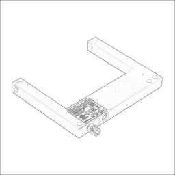 OGU081G3-T3