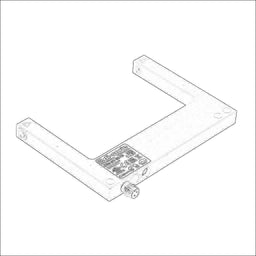 OGU091G3-T3