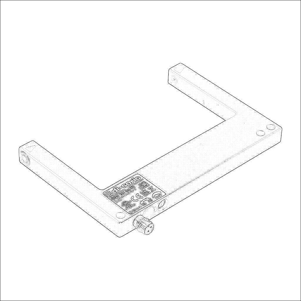 OGU101G3-T3
