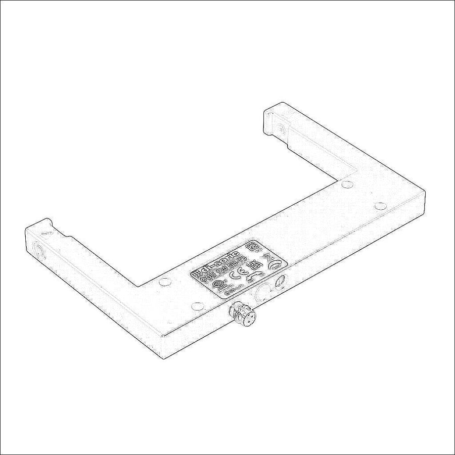 OGU120G3-T3