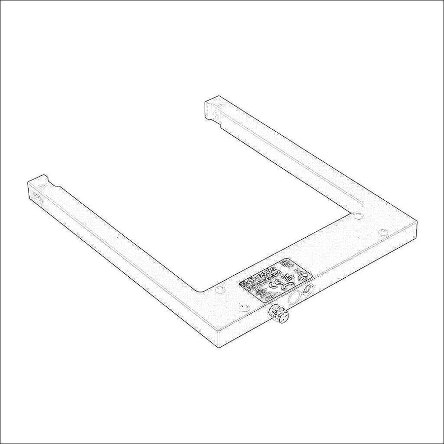 OGU121/145G3-T3