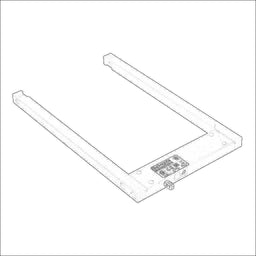 OGU121/205G3-T3