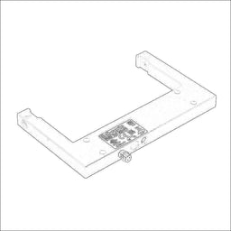 OGU121G3-T3