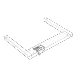 OGU171G3-T3