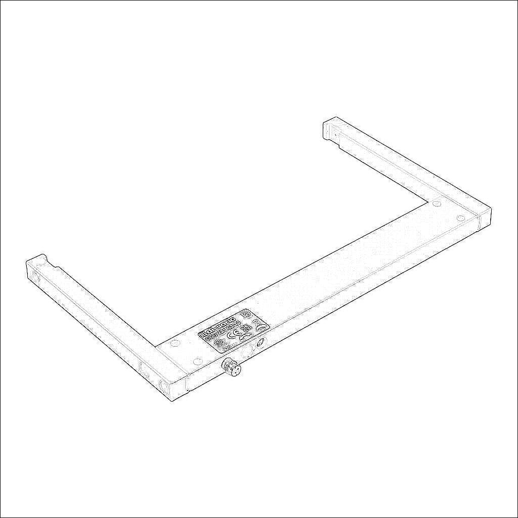 OGU221G3-T3