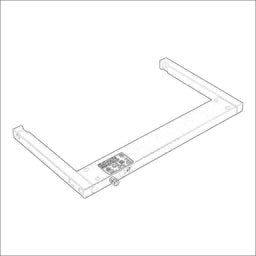 OGU221G3-T3