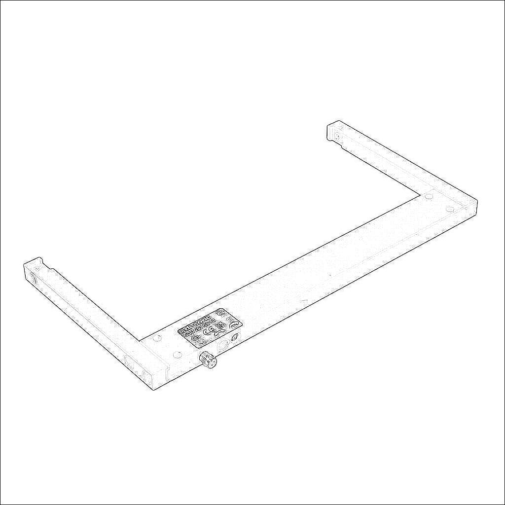 OGU251G3-T3