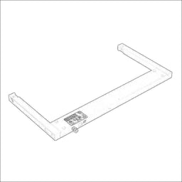 OGU251G3-T3