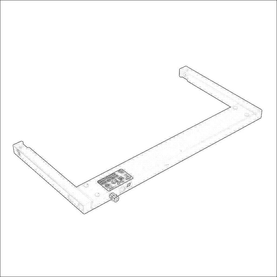 OGU251G3-T3