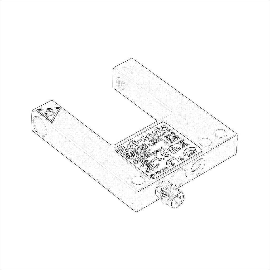 OGUL031G3-T3
