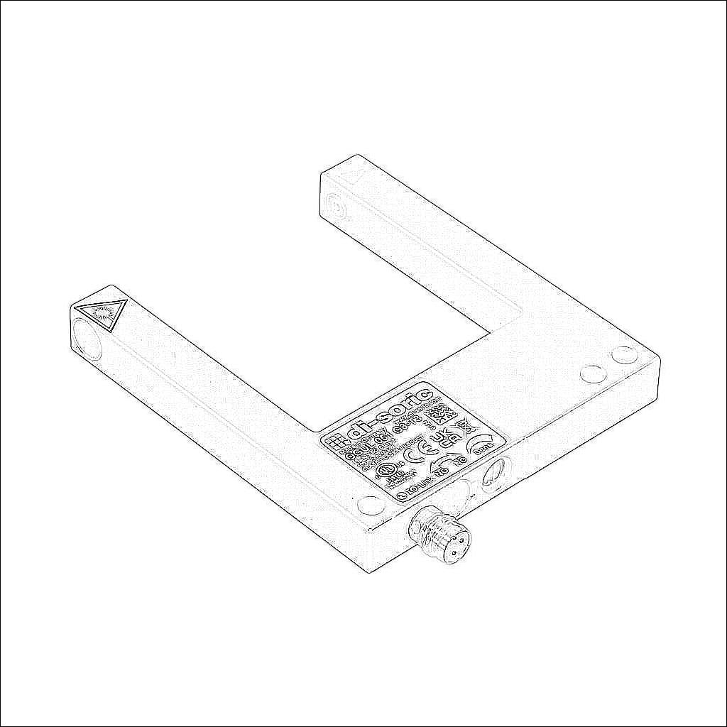 OGUL051G3-T3