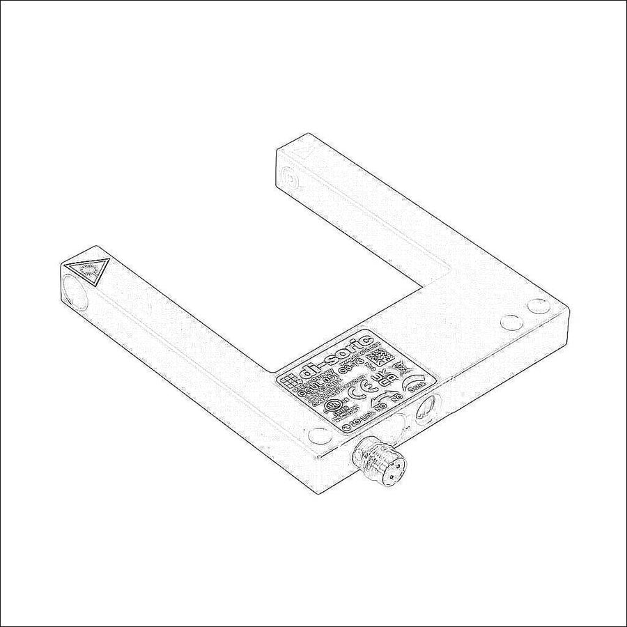 OGUL051G3-T3