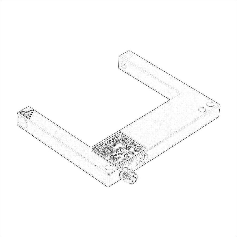 OGUL081G3-T3