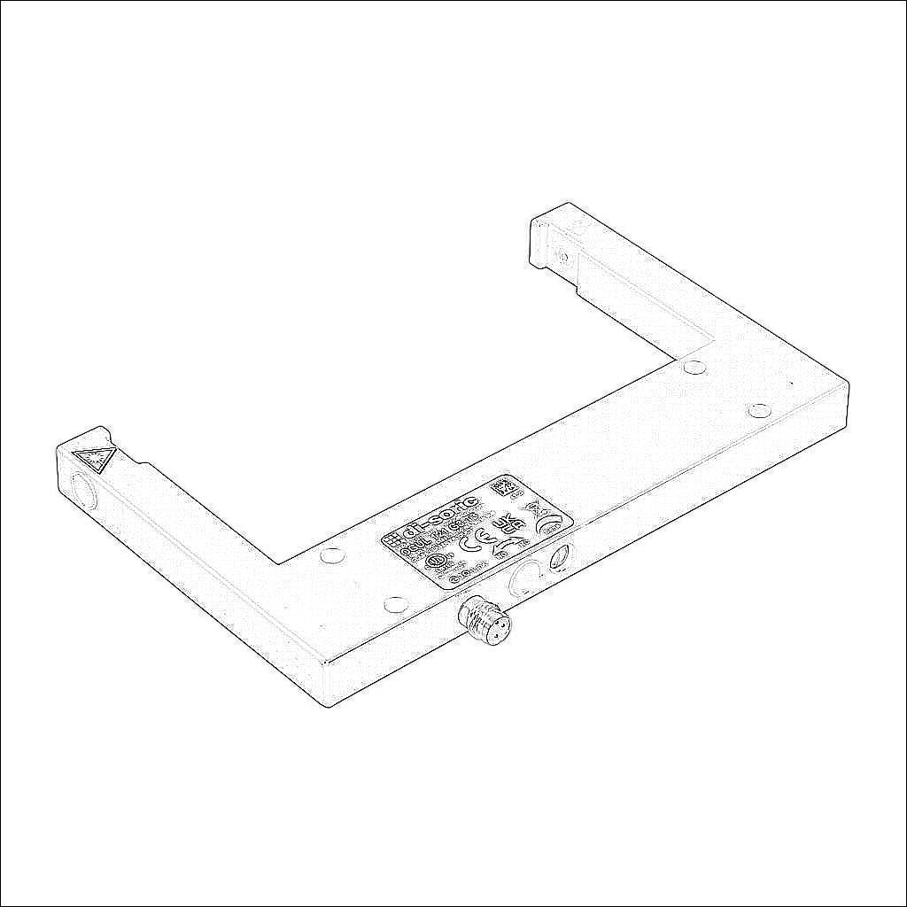 OGUL121G3-T3