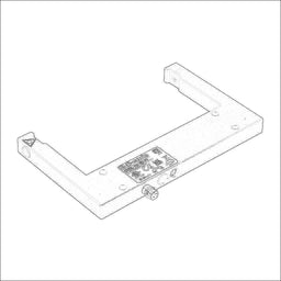 OGUL121G3-T3