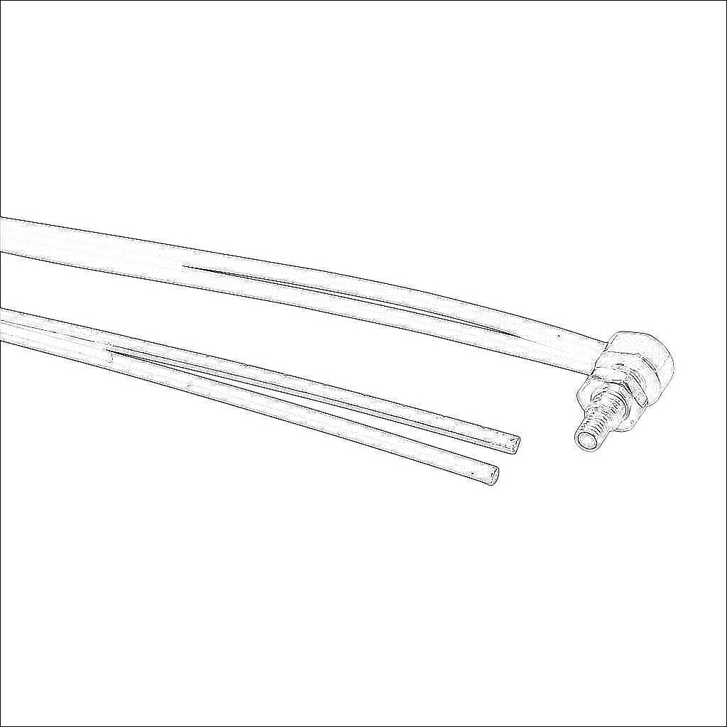 OPT2061