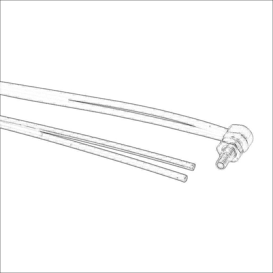 OPT2061