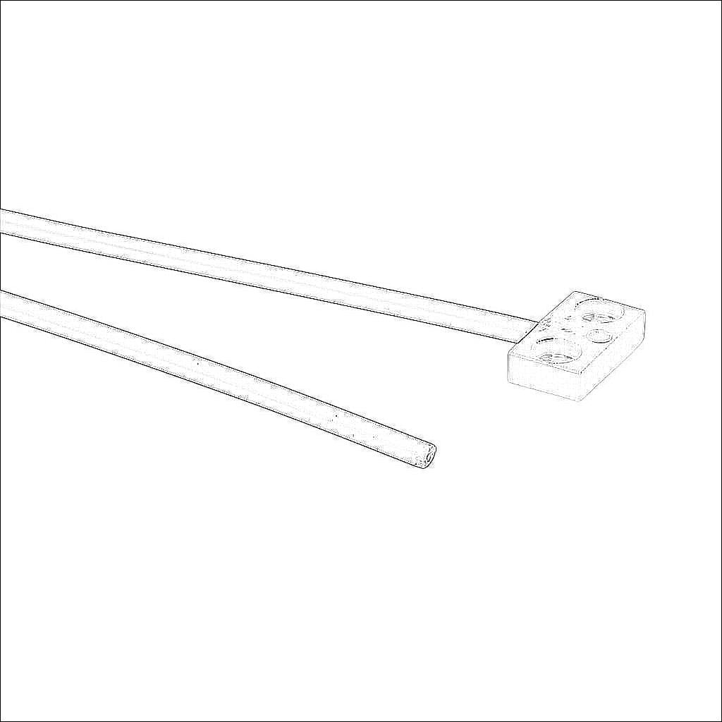 OPT2070