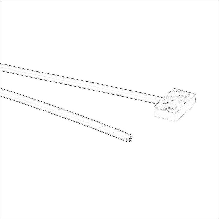 OPT2070