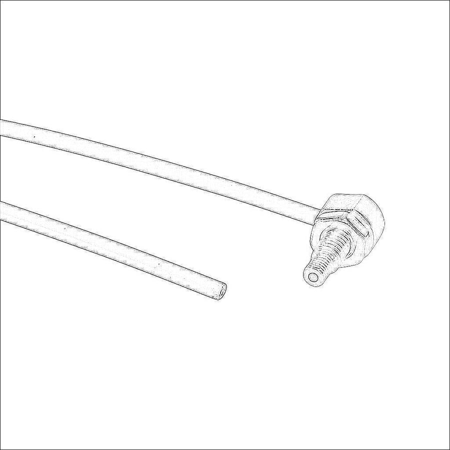 OPT2071