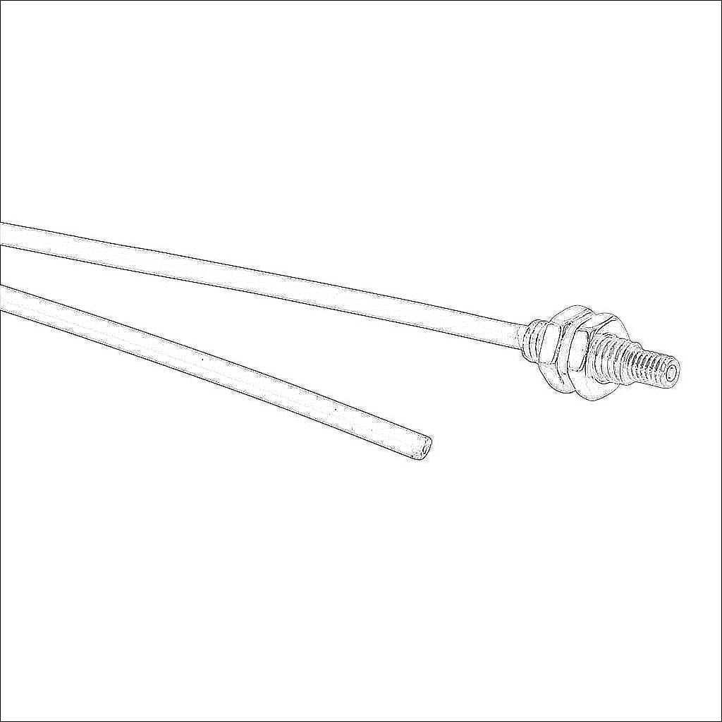 OPT2074