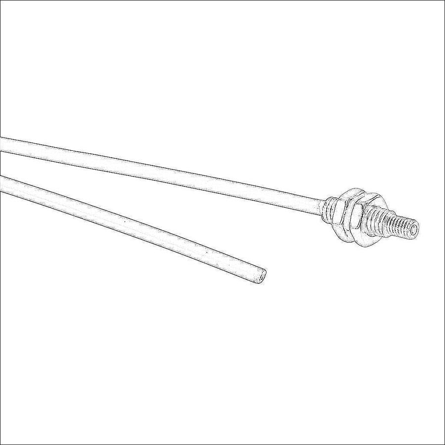 OPT2074