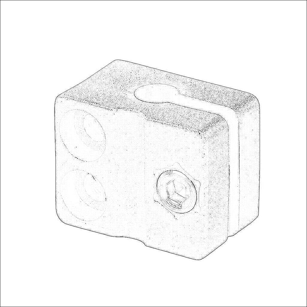 OPT2100