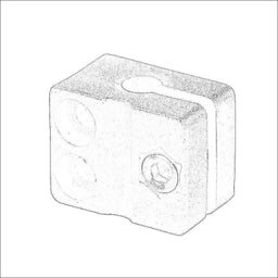OPT2100
