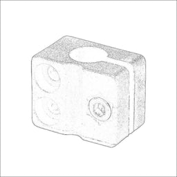 OPT2101