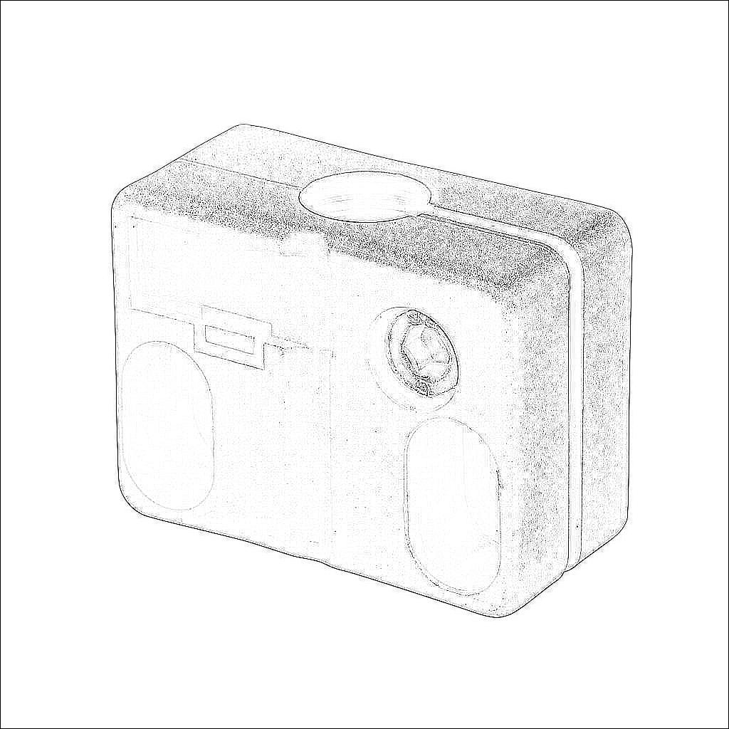 OPT2102