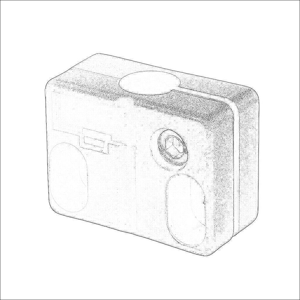 OPT2103