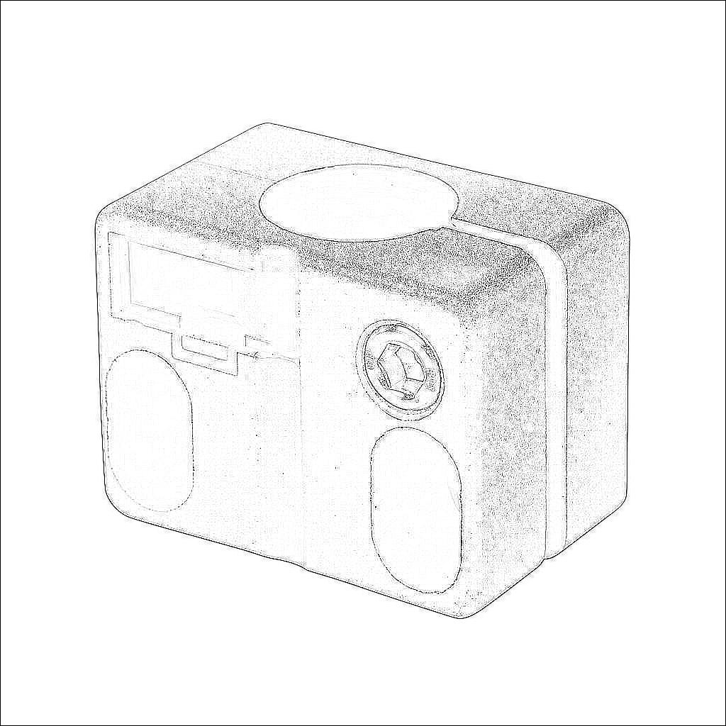 OPT2104