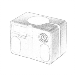 OPT2105
