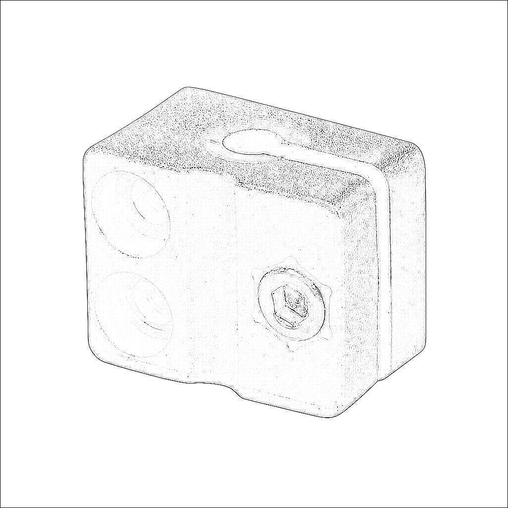 OPT2106