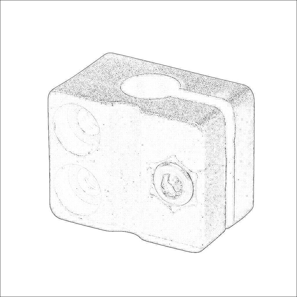 OPT2107