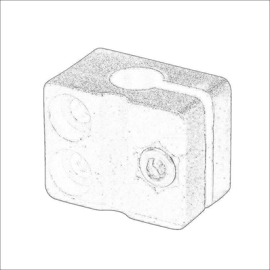 OPT2107