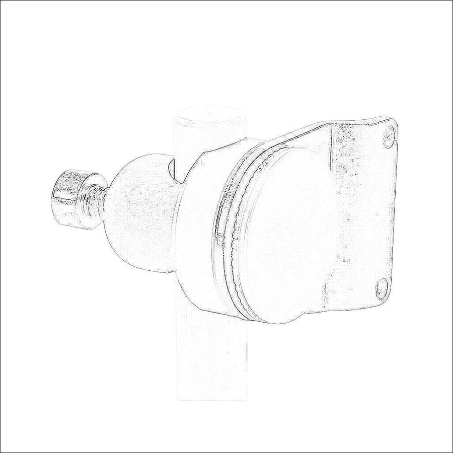 OPT2120