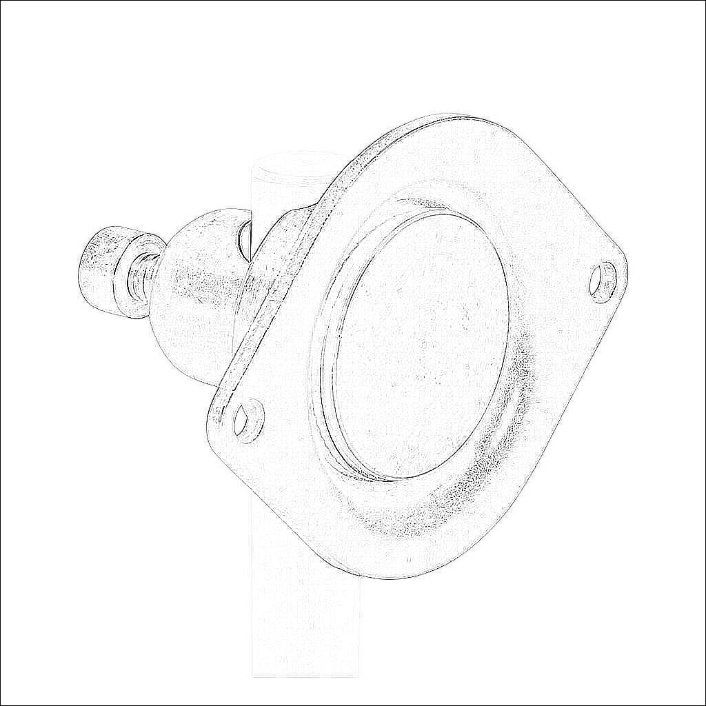 OPT2123