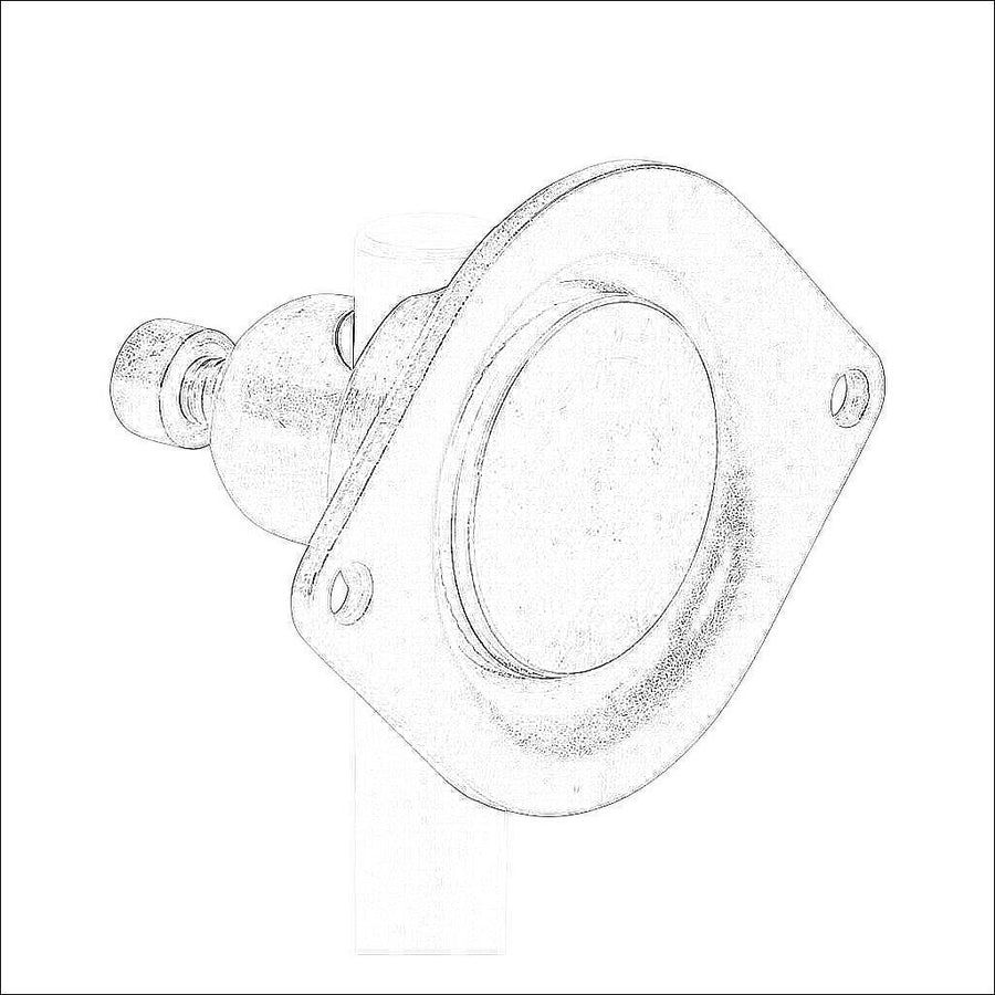 OPT2123