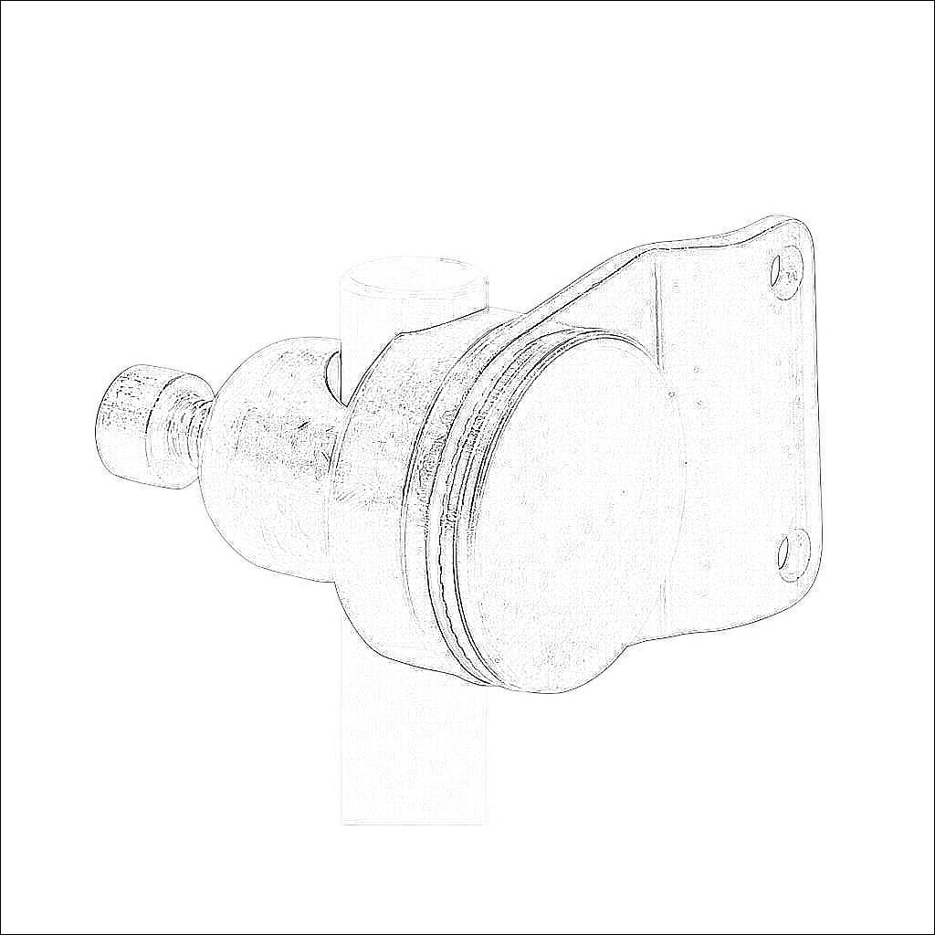 OPT2125