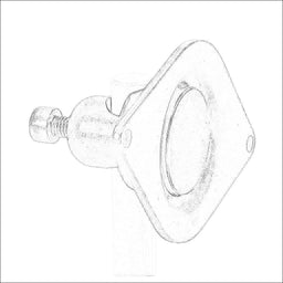 OPT2127