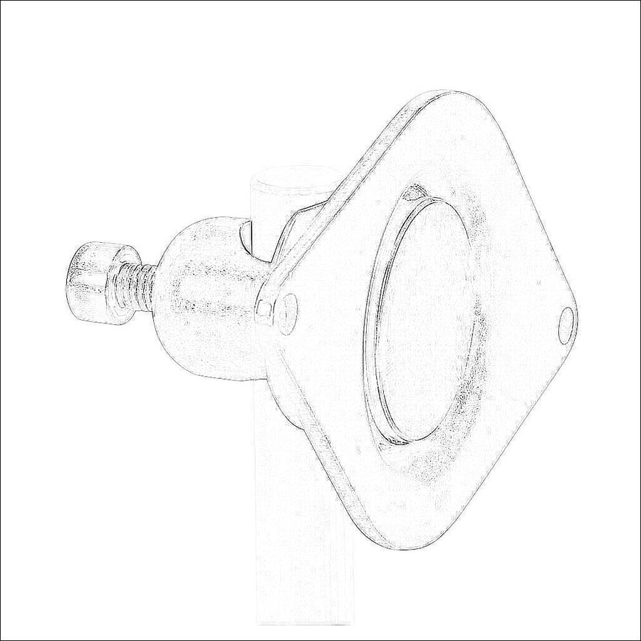 OPT2127