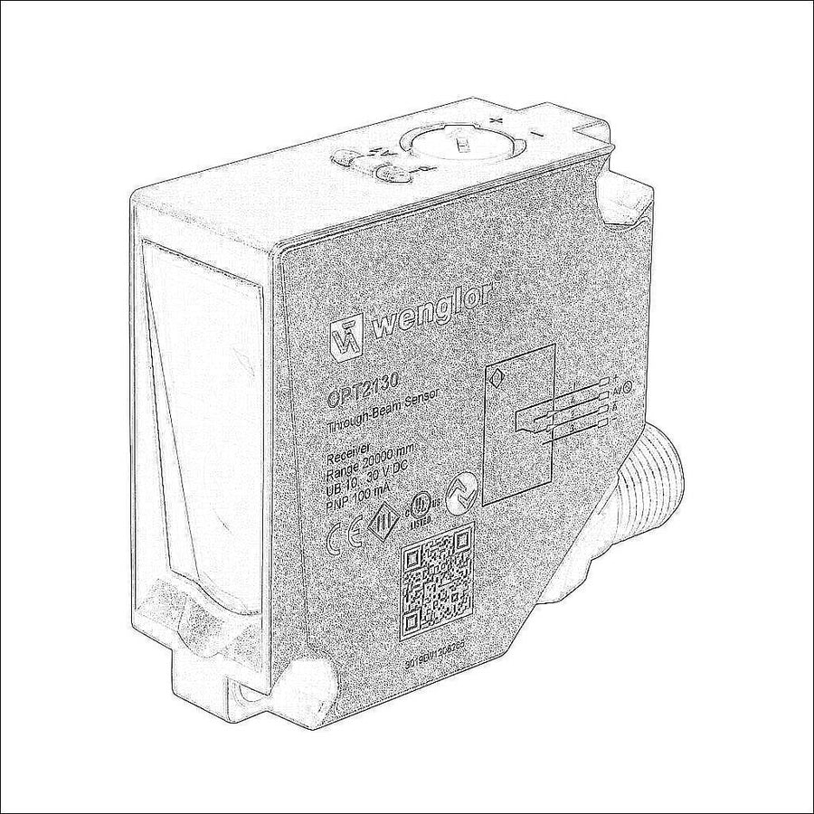 OPT2130